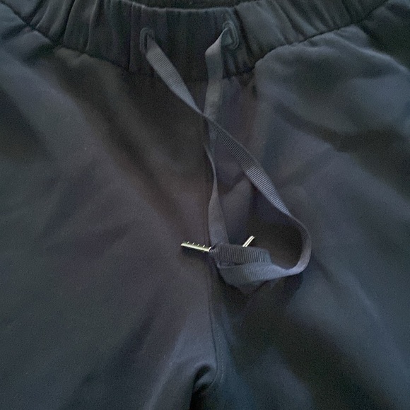 Lululemon wide leg pants - Picture 3 of 5